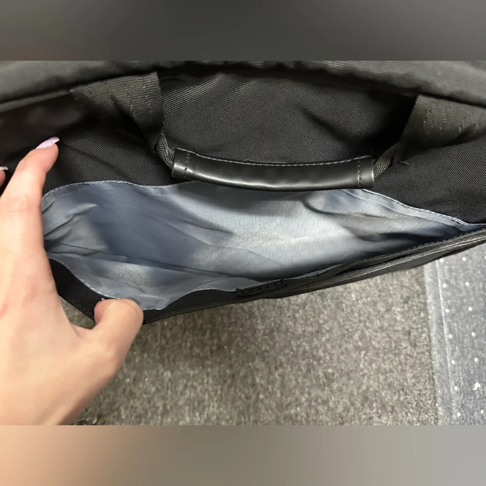 Dell 15” Laptop Bag